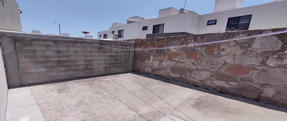 Foto de casa en venta en  , sonterra, querétaro, querétaro, 0 No. 05