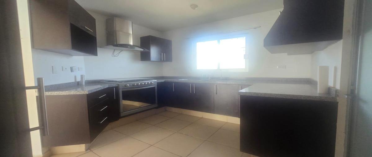 Foto de casa en renta en  , sonterra, querétaro, querétaro, 0 No. 03