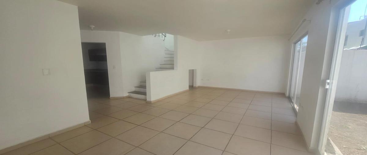 Foto de casa en renta en  , sonterra, querétaro, querétaro, 0 No. 04