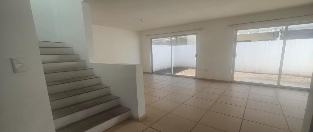 Foto de casa en renta en  , sonterra, querétaro, querétaro, 0 No. 05