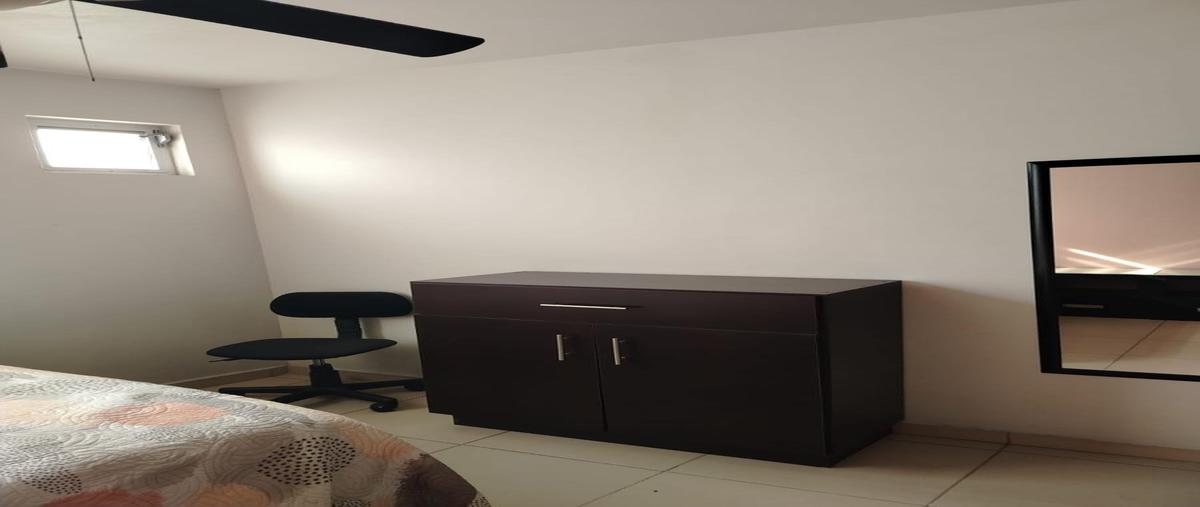 Foto de casa en renta en  , sonterra, querétaro, querétaro, 0 No. 03