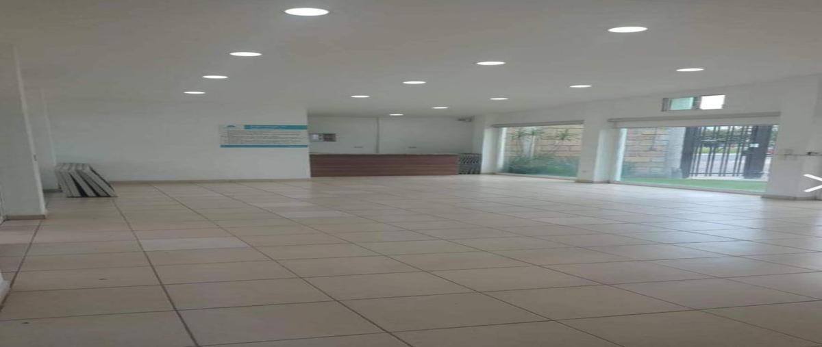 Foto de casa en renta en  , sonterra, querétaro, querétaro, 0 No. 04