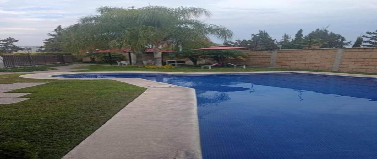 Foto de casa en renta en  , sonterra, querétaro, querétaro, 0 No. 05