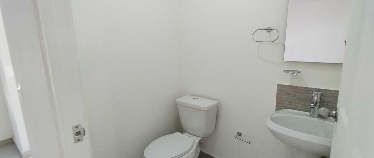 Foto de casa en renta en  , sonterra, querétaro, querétaro, 0 No. 04