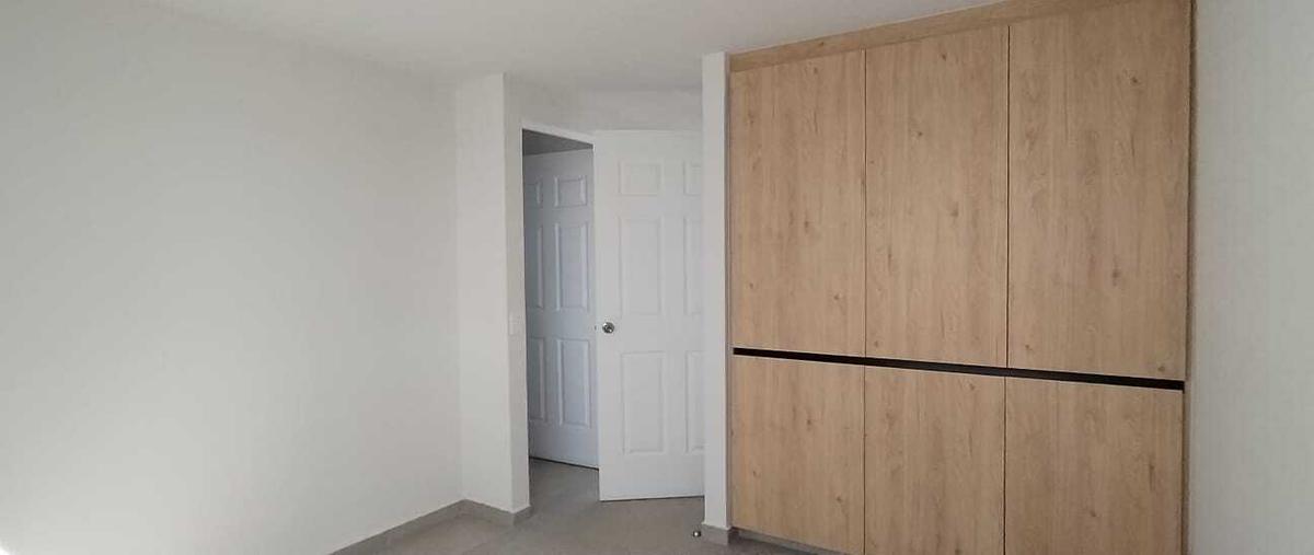 Foto de casa en renta en  , sonterra, querétaro, querétaro, 0 No. 05