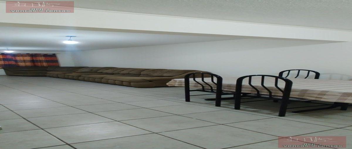 Foto de casa en renta en  , sonterra, querétaro, querétaro, 0 No. 03