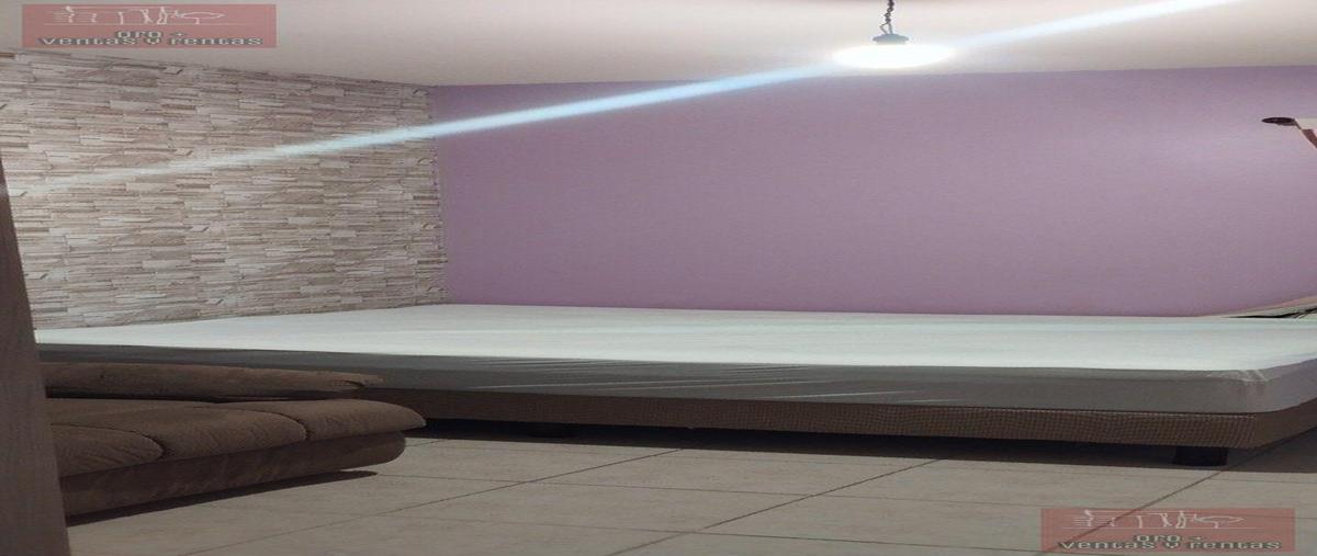 Foto de casa en renta en  , sonterra, querétaro, querétaro, 0 No. 04