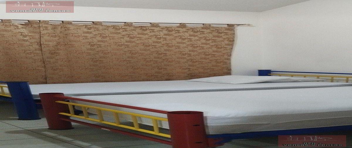 Foto de casa en renta en  , sonterra, querétaro, querétaro, 0 No. 05
