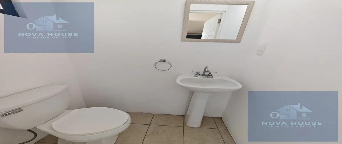 Foto de casa en venta en  , sonterra, querétaro, querétaro, 31130178 No. 03