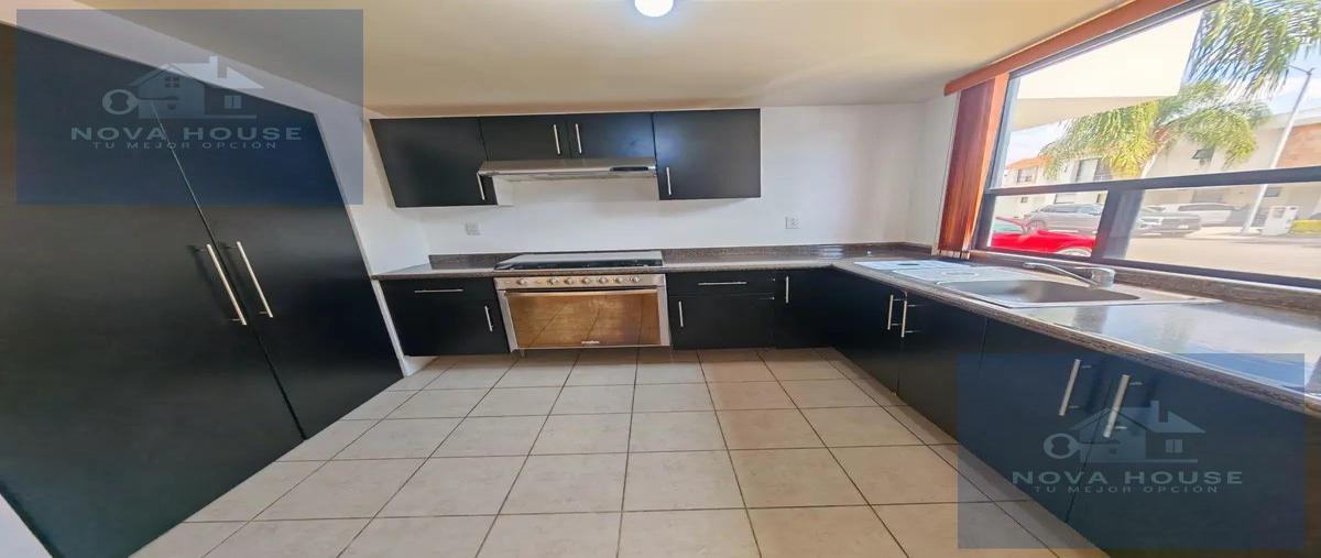 Foto de casa en venta en  , sonterra, querétaro, querétaro, 31130178 No. 04