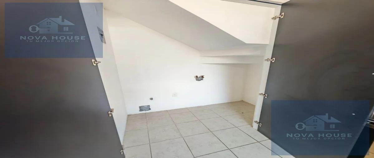 Foto de casa en venta en  , sonterra, querétaro, querétaro, 31130178 No. 05