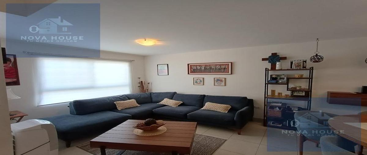 Foto de casa en , sonterra, querétaro, querétaro, 31130179 foto 02 Foto de casa en venta en , sonterra, querétaro, querétaro, 31130179 No. 02