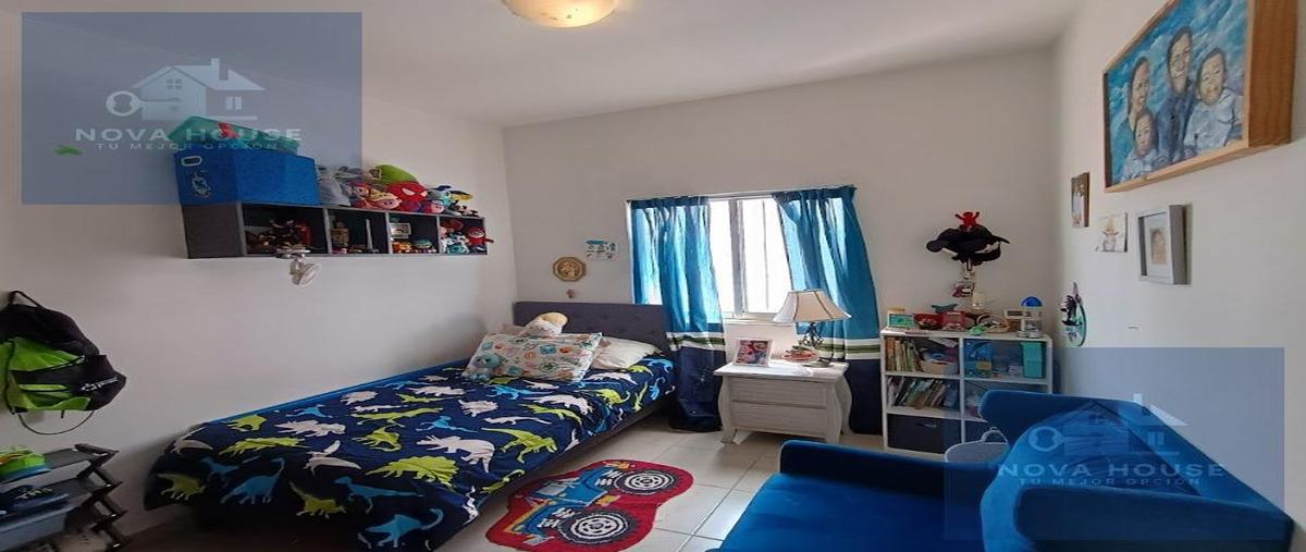 Foto de casa en venta en  , sonterra, querétaro, querétaro, 0 No. 10