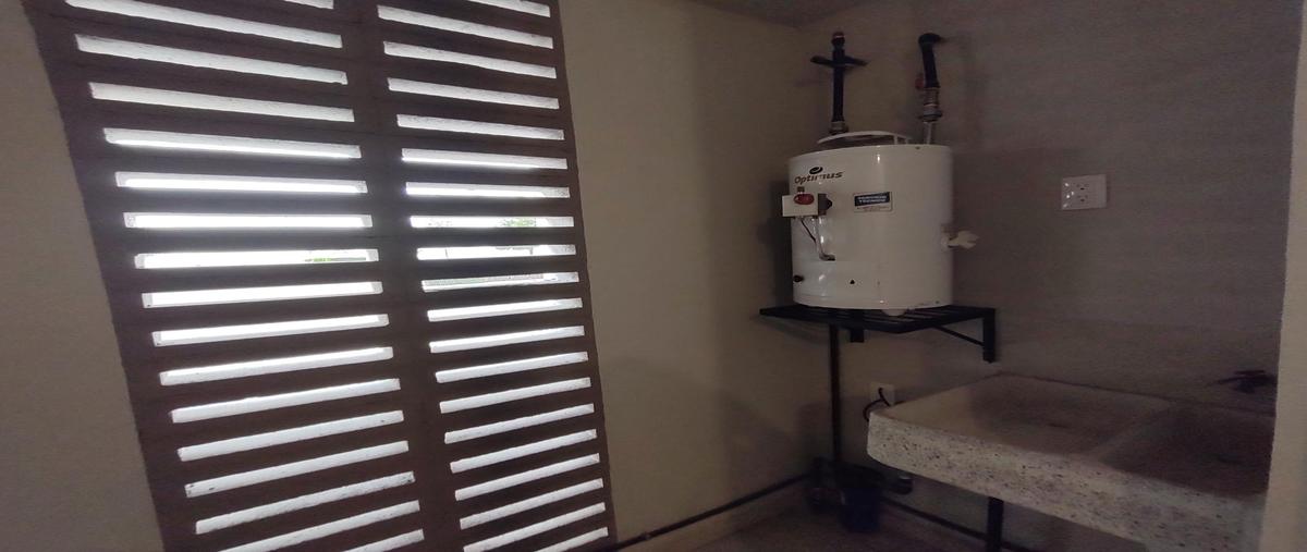 Foto de departamento en venta en  , sonterra, querétaro, querétaro, 0 No. 03