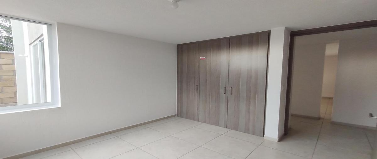 Foto de departamento en venta en  , sonterra, querétaro, querétaro, 0 No. 04