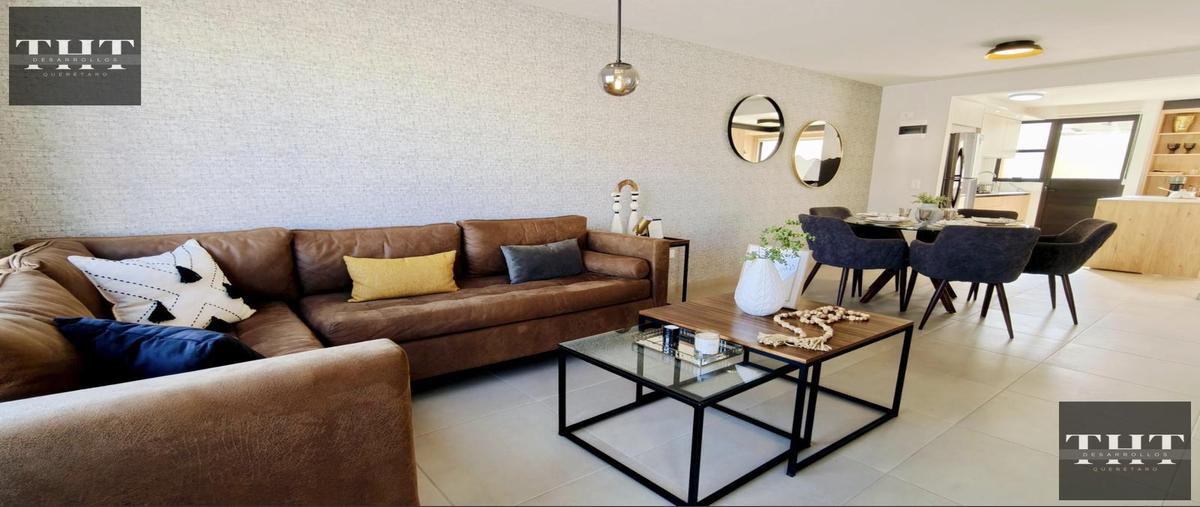 Foto de casa en venta en  , sonterra, querétaro, querétaro, 0 No. 03