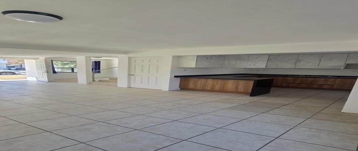 Foto de casa en venta en  , sonterra, querétaro, querétaro, 0 No. 03