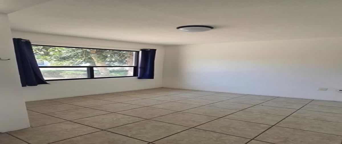 Foto de casa en venta en  , sonterra, querétaro, querétaro, 0 No. 04