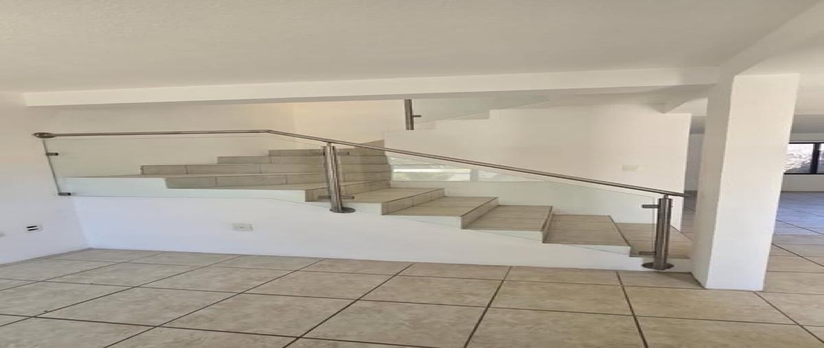 Foto de casa en venta en  , sonterra, querétaro, querétaro, 0 No. 05
