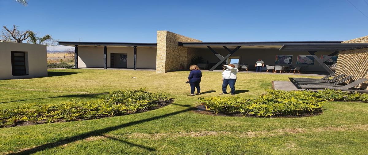 Foto de terreno habitacional en , sonterra, querétaro, querétaro, 0 foto 03 Foto de terreno habitacional en venta en , sonterra, querétaro, querétaro, 0 No. 03