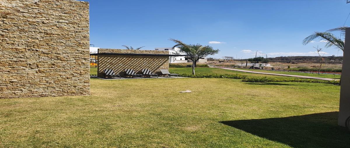Foto de terreno habitacional en , sonterra, querétaro, querétaro, 0 foto 04 Foto de terreno habitacional en venta en , sonterra, querétaro, querétaro, 0 No. 04