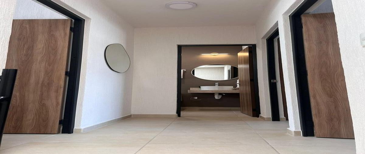 Foto de casa en venta en  , sonterra, querétaro, querétaro, 0 No. 04