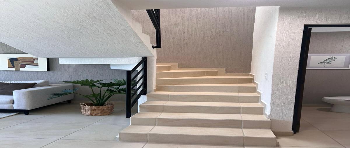Foto de casa en venta en  , sonterra, querétaro, querétaro, 0 No. 03