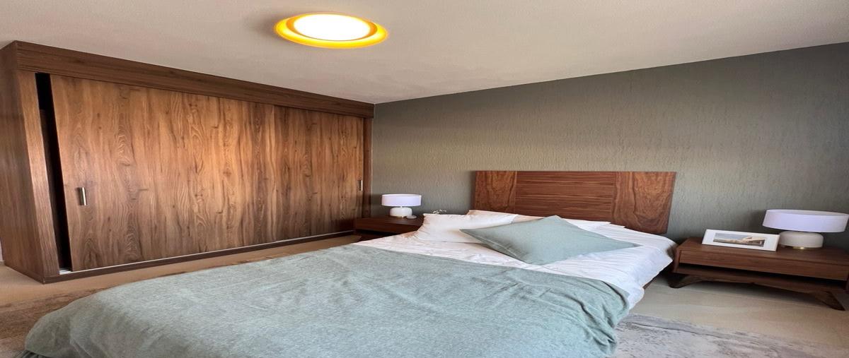 Foto de casa en venta en  , sonterra, querétaro, querétaro, 0 No. 05