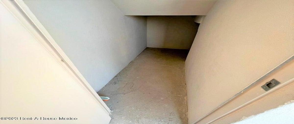 Foto de departamento en venta en  , sonterra, querétaro, querétaro, 0 No. 04