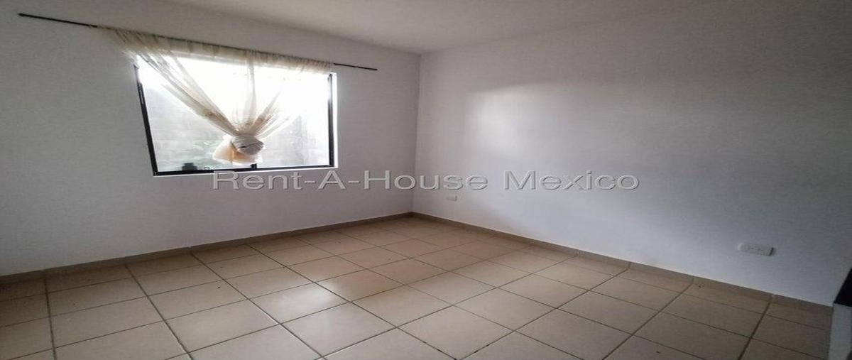 Foto de casa en renta en  , sonterra, querétaro, querétaro, 0 No. 04