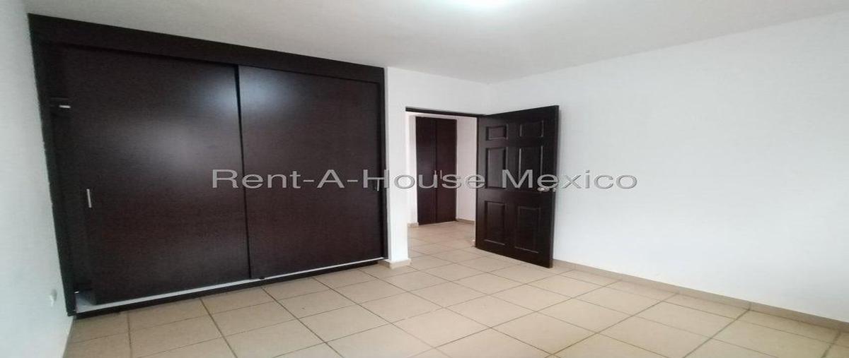 Foto de casa en renta en  , sonterra, querétaro, querétaro, 0 No. 05