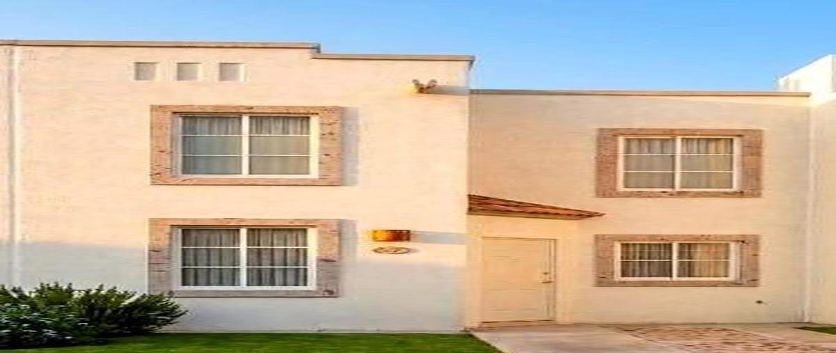 Foto de casa en , sonterra, querétaro, querétaro, 0 foto 01 Foto de casa en renta en , sonterra, querétaro, querétaro, 0 No. 01