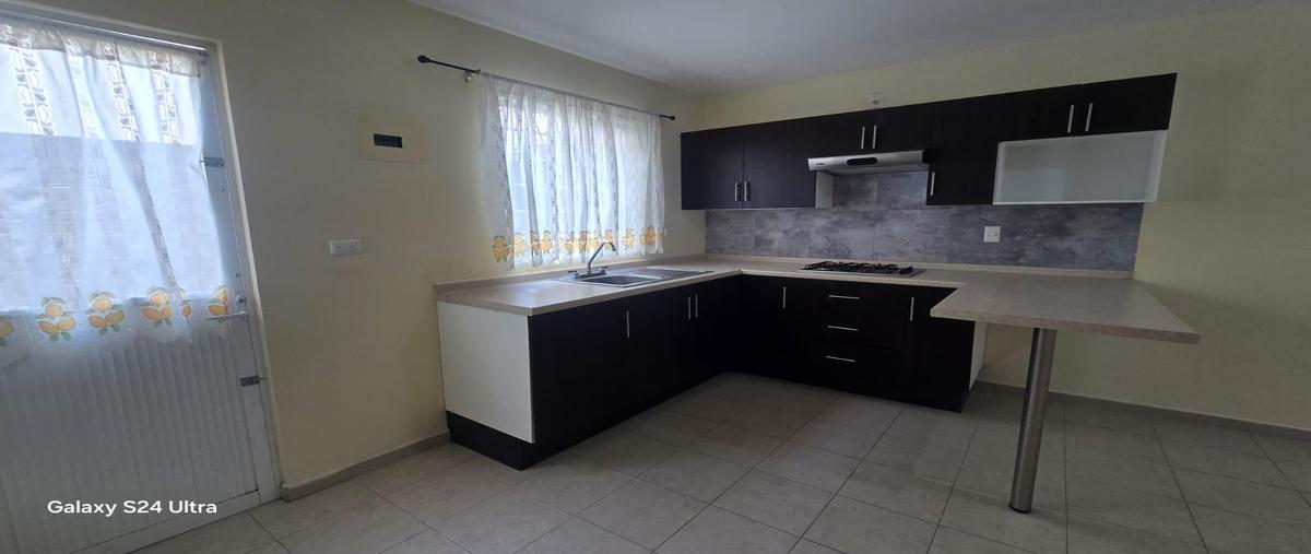 Foto de casa en , sonterra, querétaro, querétaro, 0 foto 02 Foto de casa en renta en , sonterra, querétaro, querétaro, 0 No. 02