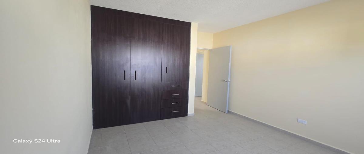 Foto de casa en , sonterra, querétaro, querétaro, 0 foto 03 Foto de casa en renta en , sonterra, querétaro, querétaro, 0 No. 03
