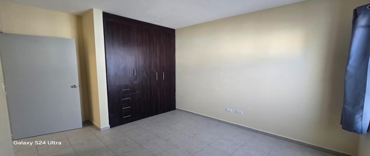 Foto de casa en , sonterra, querétaro, querétaro, 0 foto 04 Foto de casa en renta en , sonterra, querétaro, querétaro, 0 No. 04
