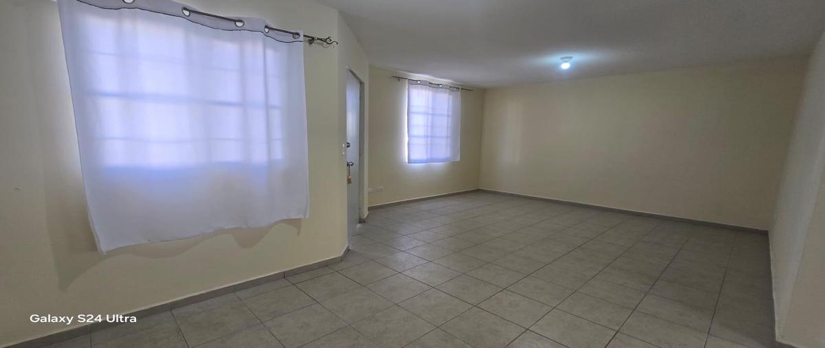 Foto de casa en , sonterra, querétaro, querétaro, 0 foto 05 Foto de casa en renta en , sonterra, querétaro, querétaro, 0 No. 05