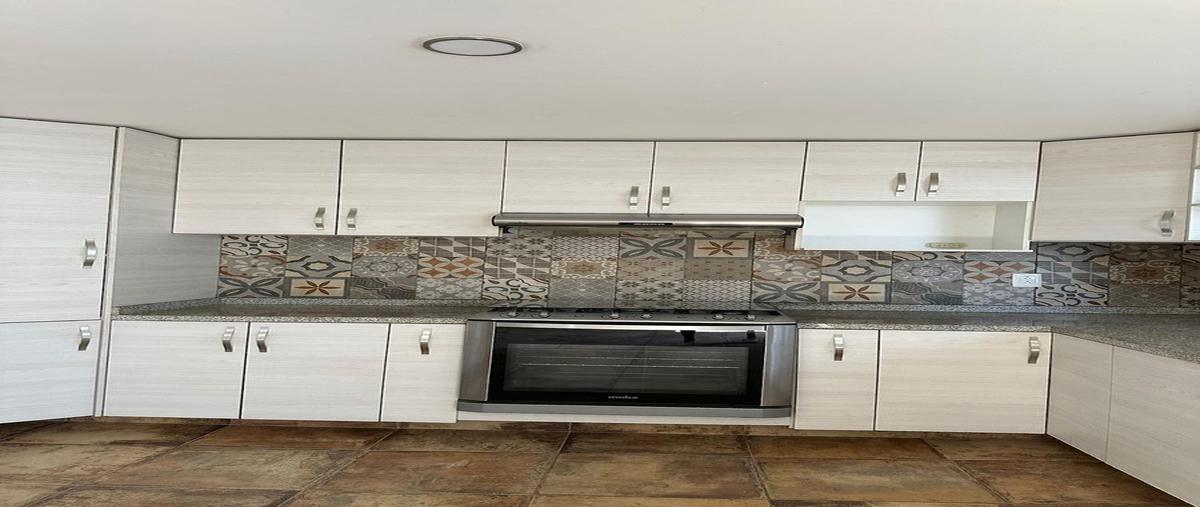 Foto de casa en renta en  , sonterra, querétaro, querétaro, 0 No. 03