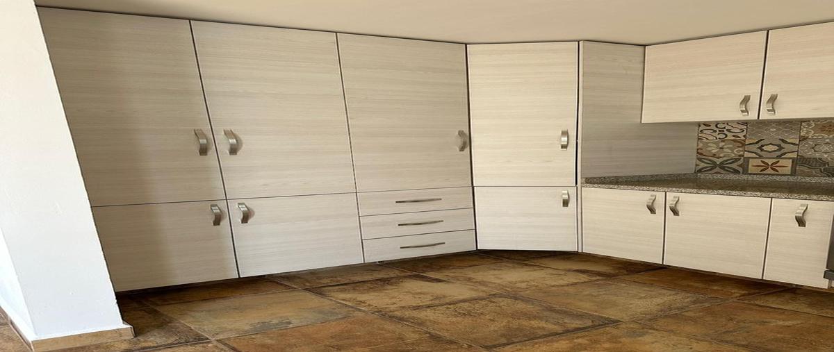 Foto de casa en renta en  , sonterra, querétaro, querétaro, 0 No. 04