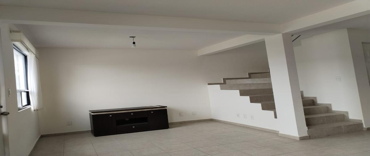 Foto de casa en renta en  , sonterra, querétaro, querétaro, 0 No. 04