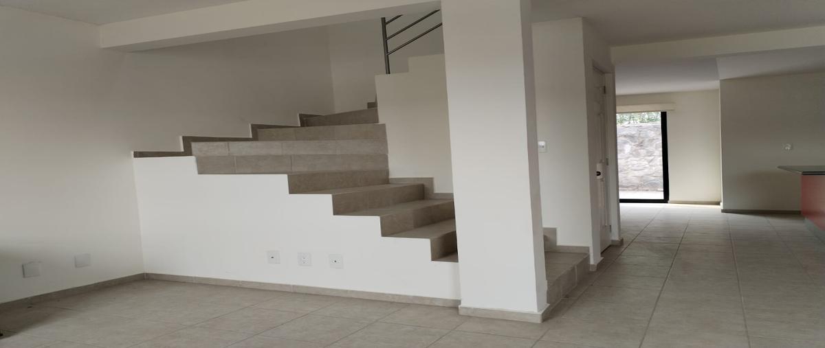Foto de casa en renta en  , sonterra, querétaro, querétaro, 0 No. 05