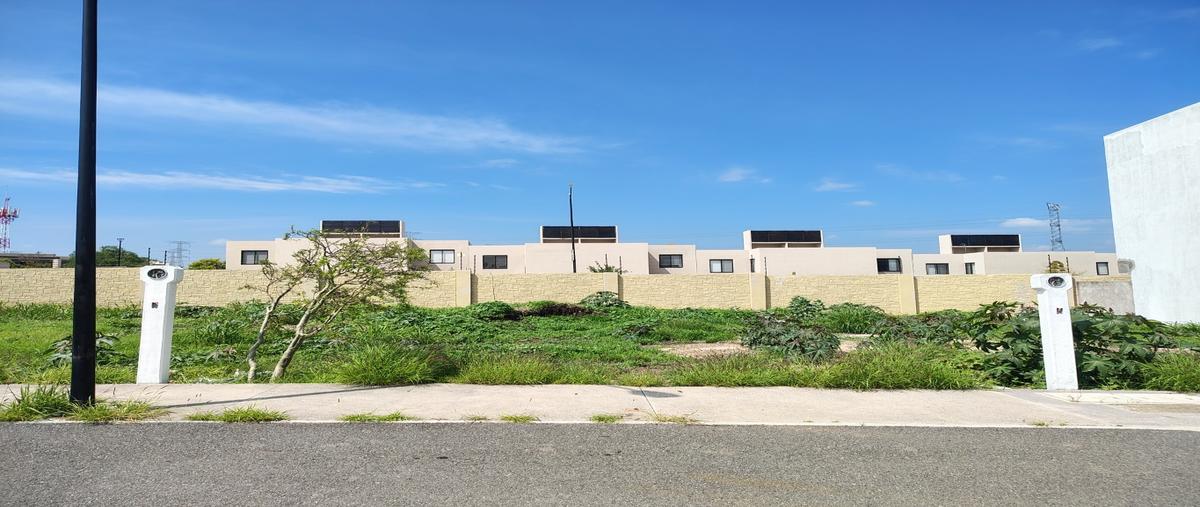 Foto de terreno habitacional en venta en  , sonterra, querétaro, querétaro, 0 No. 05