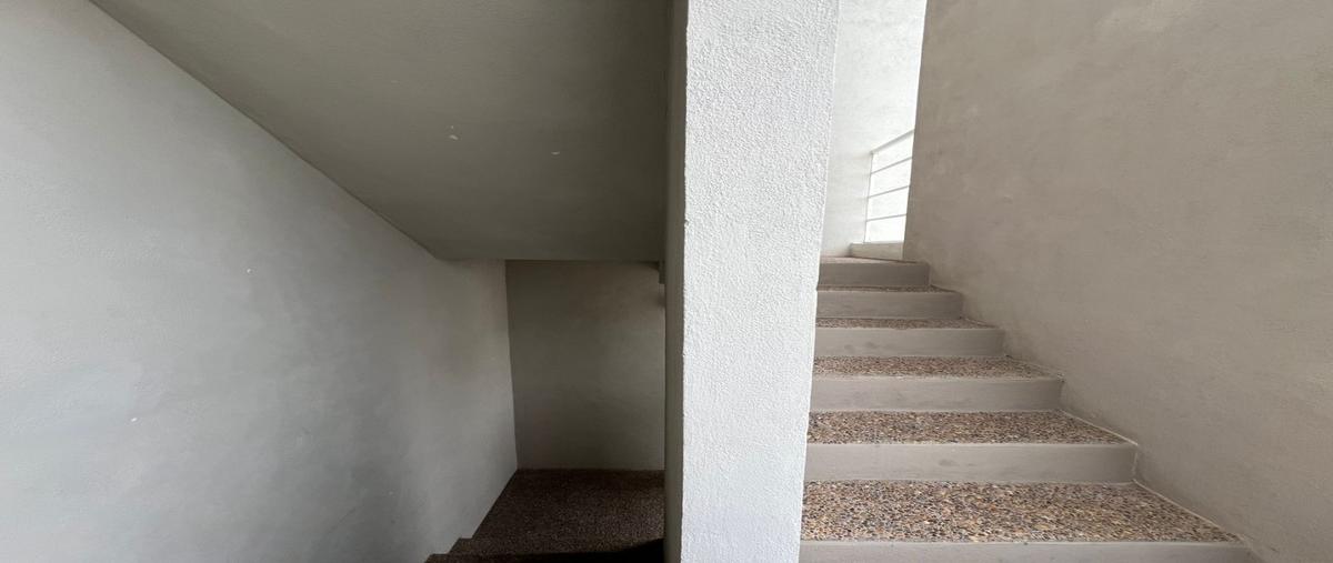 Foto de departamento en renta en  , sonterra, querétaro, querétaro, 0 No. 04