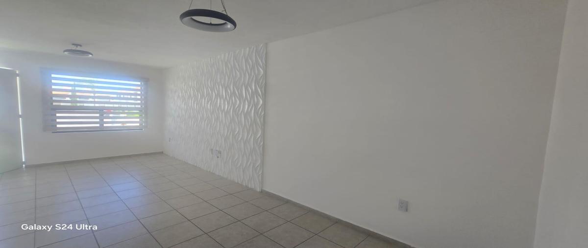 Foto de casa en renta en  , sonterra, querétaro, querétaro, 0 No. 03