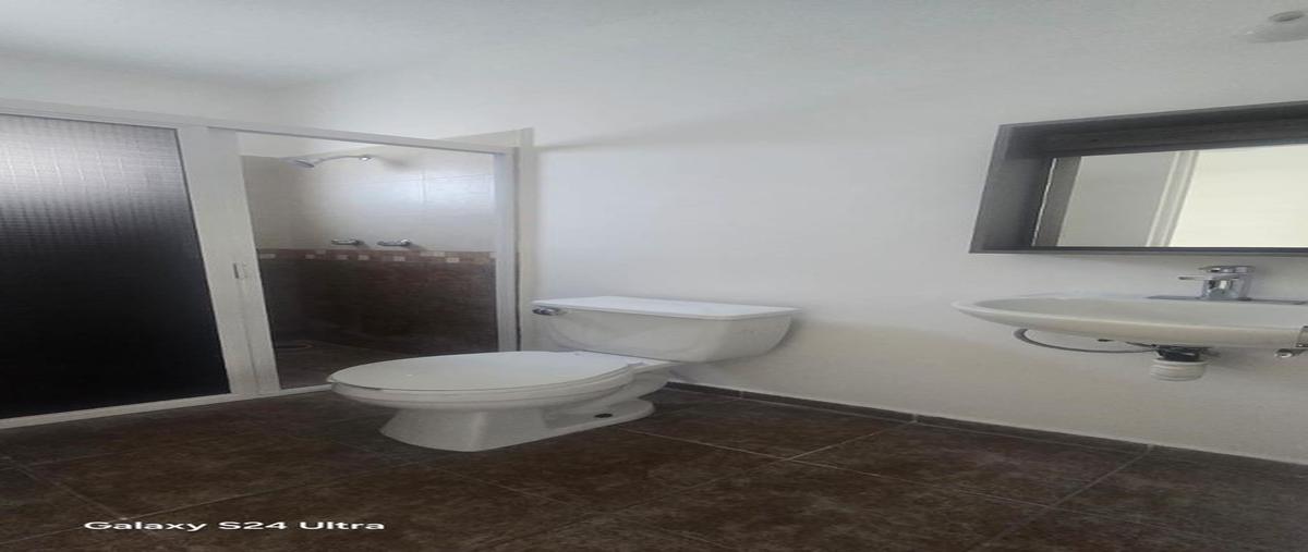Foto de casa en renta en  , sonterra, querétaro, querétaro, 0 No. 04