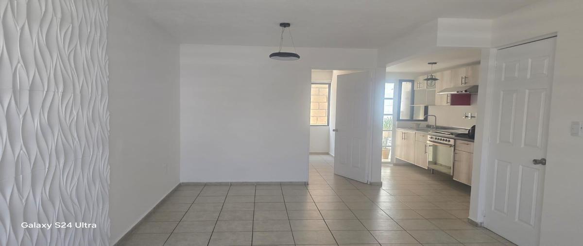 Foto de casa en renta en  , sonterra, querétaro, querétaro, 0 No. 05