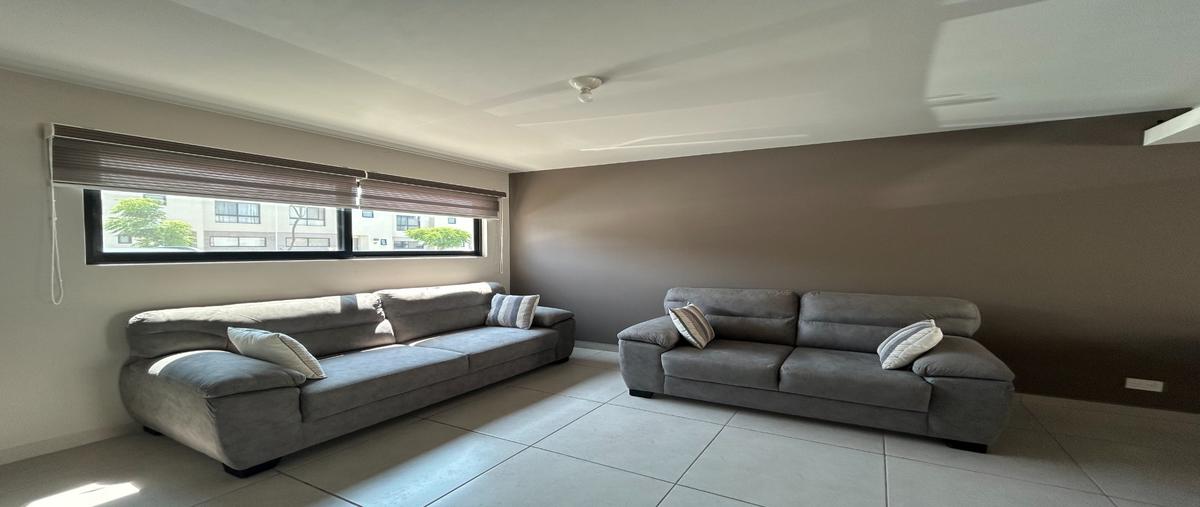 Foto de casa en condominio en venta en  , sonterra, querétaro, querétaro, 0 No. 03