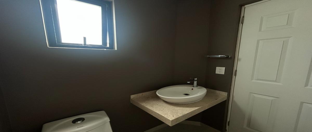 Foto de casa en condominio en venta en  , sonterra, querétaro, querétaro, 0 No. 04