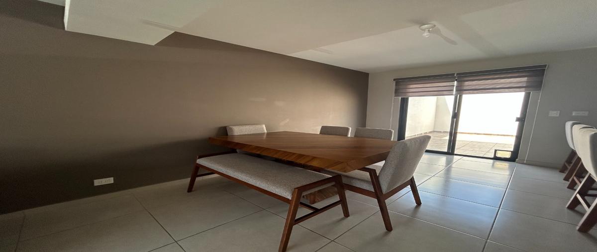 Foto de casa en condominio en venta en  , sonterra, querétaro, querétaro, 0 No. 05