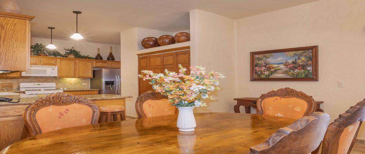 Foto de casa en venta en sonterra , rancho los labradores, san miguel de allende, guanajuato, 27035394 No. 03