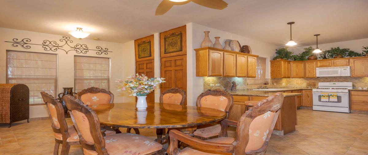 Foto de casa en venta en sonterra , rancho los labradores, san miguel de allende, guanajuato, 27035394 No. 04
